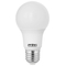 ELVHX - EL711266 | LED A60|DC12V|6W(>40W)Ε27|6500k|470lm|{enjoysimplicity}™