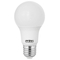 ELVHX - EL712464 | LED A60|DC24V|6W(>40W)Ε27|4000k|470lm|{enjoysimplicity}™