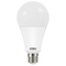 ELVHX - EL724504 | LED A80|24.5W(>187W)Ε27|4000k|3452lm|{enjoySimplicity™}