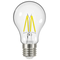 ELVHX - EL822811 | LED FILLAMENT CLEAR|A67 11.5W(>100w) E27|6500k|1521lm|{enjoysimplicity}™