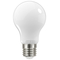 ELVHX - EL824606 | LED FILLAMENT MILKY A60|6.7W(>58w) Ε27|6500k|780lm|{enjoysimplicity}™