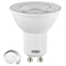 ELVHX - EL883674 | LED GU10 DIM|6.8W(>88W)|4000k|700lm|36°|{enjoysimplicity}™