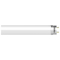ELVHX - EL940665 | LED T8 PF>0.9|9W G13|6500k|900lm|600mm|240V|GlassAlumCups+Starter|{enjoysimplicity}™