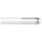 ELVHX - EL951565 | LED T8 MICROWAVE SENSOR|20.6W G13|6500k|3100lm|1500mm|GlassAlumCups+Starter|{enjoysimplicity}™