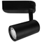 ELVHX - EL185392 | LED SpotTruck 3 ΚΑΛΩΔΙΑ|ΑΡΤΕΜΙΣ|45W|ΚΡΕΑΣ-ΚΡΕΟΠΩΛΕΙΟ|ΜΑΥΡΟ|145x58xh182|{enjoysimplicity}™