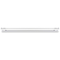 ELVHX - EL195202 | LED T8 BATTEN 9W|G13|6500k|900lm|610x30xh50mm|{enjoysimplicity}™