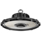 ELVHX - EL190294 | LED UFO Highbay 200W|IP65|4000k|28000lm|Φ310x170mm|{enjoysimplicity}™