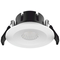 ELVHX - EL191032 | LED MiniDownLight COB DIM 60⁰ White|8.5W|4000k|680lm|Φ90xh51|+Driver|{enjoysimplicity}™
