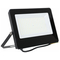 ELVHX - EL198793 | LED FloodLight black IP65 L315xW233xH38mm|100W|3000k|11000lm|enjoySimplicity™