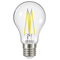 ELVHX - EL901101 | SMART Wi-Fi+BLE ON/OFF/DIM A60 FILLAMENT LED 6.3W|E27|2700k|806lm