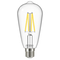 ELVHX - EL901103 | SMART Wi-Fi+BLE ON/OFF/DIM ST64 FILLAMENT LED 6.3W|E27|2700k|806lm