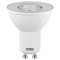 ELVHX - EL801473 | LED GU10|4.5W(>55W)|3000k|440lm|110°|{enjoysimplicity}™