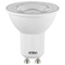 ELVHX - EL807472 | LED GU10|4.5W(>60W)|2700k|465lm|36°|{enjoysimplicity}™