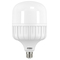 ELVHX - EL854604 | LED High Power T118|(100-240V)|37.5W(>280W)Ε27|4000k|4700lm|{enjoysimplicity}™