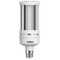 ELVHX - EL857274 | LED HD IP64|29W(>HID100W)|120-277V|Ε27|4000k|3600lm|enjoySimplicity™