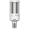 ELVHX - EL857364 | LED HD IP64|36W(>HID150W)|120-277V|Ε40|4000k|4680lm|enjoySimplicity™