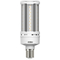ELVHX - EL857544 | LED HD IP64|54W(>HID250W)|120-277V|Ε40|4000k|7020lm|enjoySimplicity™
