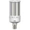 ELVHX - EL857804 | LED HD IP64|80W(>HID300W)|120-277V|Ε40|4000k|10400lm|enjoySimplicity™