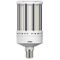 ELVHX - EL857994 | LED HD IP64|100W(>HID400W)|120-277V|Ε40|4000k|13000lm|enjoySimplicity™