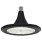 ELVHX - EL858104  | LED UFO|100W(>HID 500W)|120-277V|Ε40|4000k|14000lm|{enjoysimplicity}™