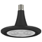 ELVHX - EL858824 | LED UFO|78W(>ΗΙD 400W)|120-277V|Ε40|4000k|11000lm|{enjoysimplicity}™