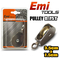 EMI Tools Τροχαλία 3.5x7.5cm 0.75T