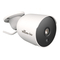 HOM-IO SMART WIFI CAMERA IP65 OUTDOOR3 3Mpx - SMART70744