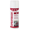 ΓΕΝΙΚΟ ΚΑΘΑΡΙΣΤΙΚΟ 400ml.