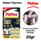 Pattex Repair Express 30gr