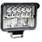 ΠΡΟΒΟΛΕΑΣ ΕΡΓΑΣΙΑΣ WORKING LAMP 18xSMD 54W 9-36V 110x80x60mm AWL39 ΑMiO - 1 TEM.