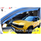 JEEP AVENGER 5D 2023+​​ ΣΕΤ ΑΝΕΜΟΘΡΑΥΣΤΕΣ ΑΥΤΟΚΙΝΗΤΟΥ ΑΠΟ ΕΥΚΑΜΠΤΟ ΦΙΜΕ ΠΛΑΣΤΙΚΟ HEKO - 4 ΤΕΜ.