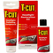 KIT ΕΠΙΔΙΟΡΘΩΣΗΣ/ ΞΕΘΑΜΠΩΜΑΤΟΣ ΦΑΝΑΡΙΩΝ CARPLAN T-CUT HEADLIGHT RESTORATION KIT