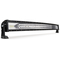 ΠΡΟΒΟΛΕΑΣ ΕΡΓΑΣΙΑΣ LIGHT BAR 9-36V 594W 47.520lm 198xSMD LED 1000x80x84mm ΜΠΑΡΑ LED AWL46  ΑMiO - 1 TEM.