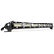 ΠΡΟΒΟΛΕΑΣ ΕΡΓΑΣΙΑΣ LIGHT BAR 9-36V 162W 12.960lm 54xSMD LED 500x27x43mm  AWL50 ΑMiO - 1 TEM.