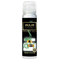 ΑΡΩΜΑΤΙΚΟ ΑΥΤΟΚΙΝΗΤΟΥ ΣΕ ΣΠΡΕΙ (SPRAY)  ΜΕ ΑΡΩΜΑ BOSS PREMIUM GOLD SERIES 75ml AQUA - 1 TEM.