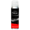 ΑΡΩΜΑΤΙΚΟ ΑΥΤΟΚΙΝΗΤΟΥ ΣΕ ΣΠΡΕΙ (SPRAY)  ΜΕ ΑΡΩΜΑ NEW CAR AQUA SERIES 75ml AQUA - 1 TEM.