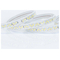 ΤΑΙΝΙΑ LED 10M 14,4W 240V 4000K IP65 PLUS