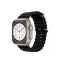 Smartwatch – Y20 - 7Strap - (879956) 810293