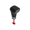 VW GOLF 2003+ 2008+ / CADDY 2004+ / JETTA 2005+ / TOURAN 2003+ / TIGUAN 2007+ ΠΟΜΟΛΟ ΤΑΧΥΤΗΤΩΝ ΜΑΡΚΕ ΑΥΤΟΜΑΤΟ NTY - 1 TEM.