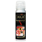 ΑΡΩΜΑΤΙΚΟ ΑΥΤΟΚΙΝΗΤΟΥ ΣΕ ΣΠΡΕΙ (SPRAY)  ΜΕ ΑΡΩΜΑ HYPNOTIST PREMIUM GOLD SERIES 75ml AQUA - 1 TEM.