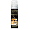 ΑΡΩΜΑΤΙΚΟ ΑΥΤΟΚΙΝΗΤΟΥ ΣΕ ΣΠΡΕΙ (SPRAY)  ΜΕ ΑΡΩΜΑ GOLD ANGEL PREMIUM GOLD SERIES 75ml AQUA - 1 TEM.