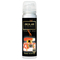 ΑΡΩΜΑΤΙΚΟ ΑΥΤΟΚΙΝΗΤΟΥ ΣΕ ΣΠΡΕΙ (SPRAY)  ΜΕ ΑΡΩΜΑ TWILIGHT PREMIUM GOLD SERIES 75ml AQUA - 1 TEM.