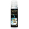 ΑΡΩΜΑΤΙΚΟ ΑΥΤΟΚΙΝΗΤΟΥ ΣΕ ΣΠΡΕΙ (SPRAY) ΜΕ ΑΡΩΜΑ BILLION PREMIUM GOLD SERIES 75ml AQUA - 1 TEM.