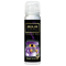 ΑΡΩΜΑΤΙΚΟ ΑΥΤΟΚΙΝΗΤΟΥ ΣΕ ΣΠΡΕΙ (SPRAY) ΜΕ ΑΡΩΜΑ OLYMPIAN GOD PREMIUM GOLD SERIES 75ml AQUA - 1 TEM.