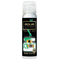 ΑΡΩΜΑΤΙΚΟ ΑΥΤΟΚΙΝΗΤΟΥ ΣΕ ΣΠΡΕΙ (SPRAY)  ΜΕ ΑΡΩΜΑ SUAVE PREMIUM GOLD SERIES 75ml AQUA - 1 TEM.