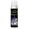 ΑΡΩΜΑΤΙΚΟ ΑΥΤΟΚΙΝΗΤΟΥ ΣΕ ΣΠΡΕΙ (SPRAY)  ΜΕ ΑΡΩΜΑ BLUE WATER PREMIUM GOLD SERIES 75ml AQUA - 1 TEM.