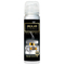 ΑΡΩΜΑΤΙΚΟ ΑΥΤΟΚΙΝΗΤΟΥ ΣΕ ΣΠΡΕΙ (SPRAY)  ΜΕ ΑΡΩΜΑ ABER PREMIUM GOLD SERIES 75ml AQUA - 1 TEM.