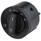 VW CADDY 2004+ / EOS 2006+ / GOLF 6 2007+ / JETTA 2006+ / PASSAT 2008+ / TIGUAN 2008+ ΔΙΑΚΟΠΤΗΔ ΦΩΤΩΝ orig.1K0941431BL