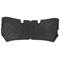 NISSAN QASHQAI I J10 2006-2010 ΗΧΟΜΟΝΩΣΗ ΚΑΠΩ ΧΩΡΟΥ ΚΙΝΗΤΗΡΑ orig.65840-JD000