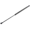 AUDI A3 2003-2012 ΑΜΟΡΤΙΣΕΡ ΠΟΡΤ ΜΠΑΓΚΑΖ 485mm/460N orig.8P3827552A